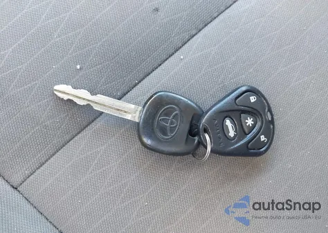 2016 Toyota Tacoma Access Cab from USA, damaged, VIN 5TFRX5GNXGX070253